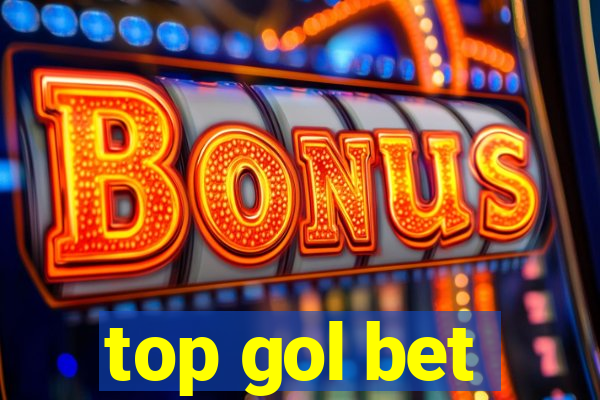 top gol bet